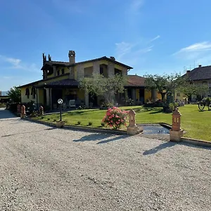 Da Nonna Anacle Bastia Umbra