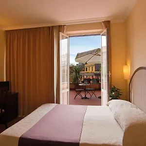 *** Hotel Novecento Italien