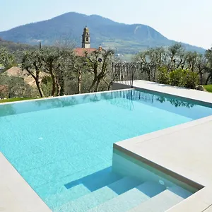 Guest house Borgo Petrarca, Arqua Petrarca