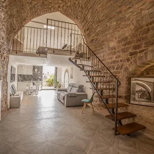 C'era Volta Assisi