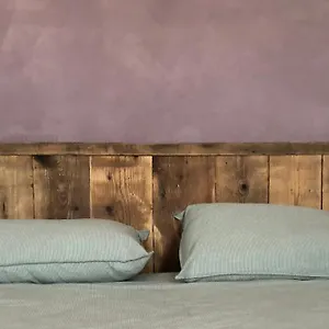 Bed & Breakfast Melloni Street, Dolo