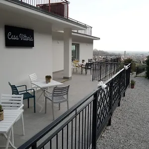 Guest house Casa Vittoria, Romano D'Ezzelino