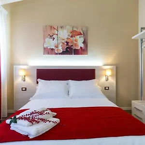 Guest house Venice Airport Erica 1, Campalto