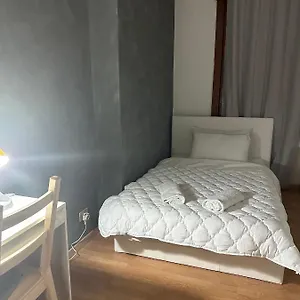 Guest house Leone D'oro 2 - Milano Street, Mestre