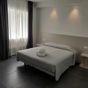 Guest house Il Vitigno, Dossobuono