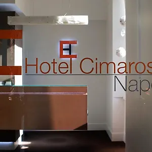 Cimarosa Naples