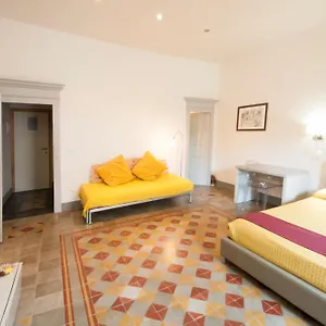 ** Gasthof Santa Chiara - Il Milese Italien