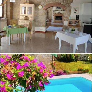 Bed & Breakfast Quintarelli, San Pietro in Cariano