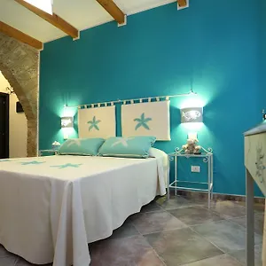 ** Gasthof Palau De Rosa Italien