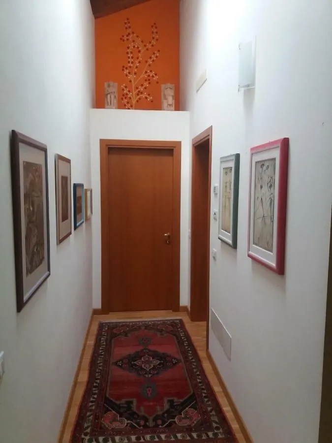 B&B In Valle Lumignano 0*,  Italy