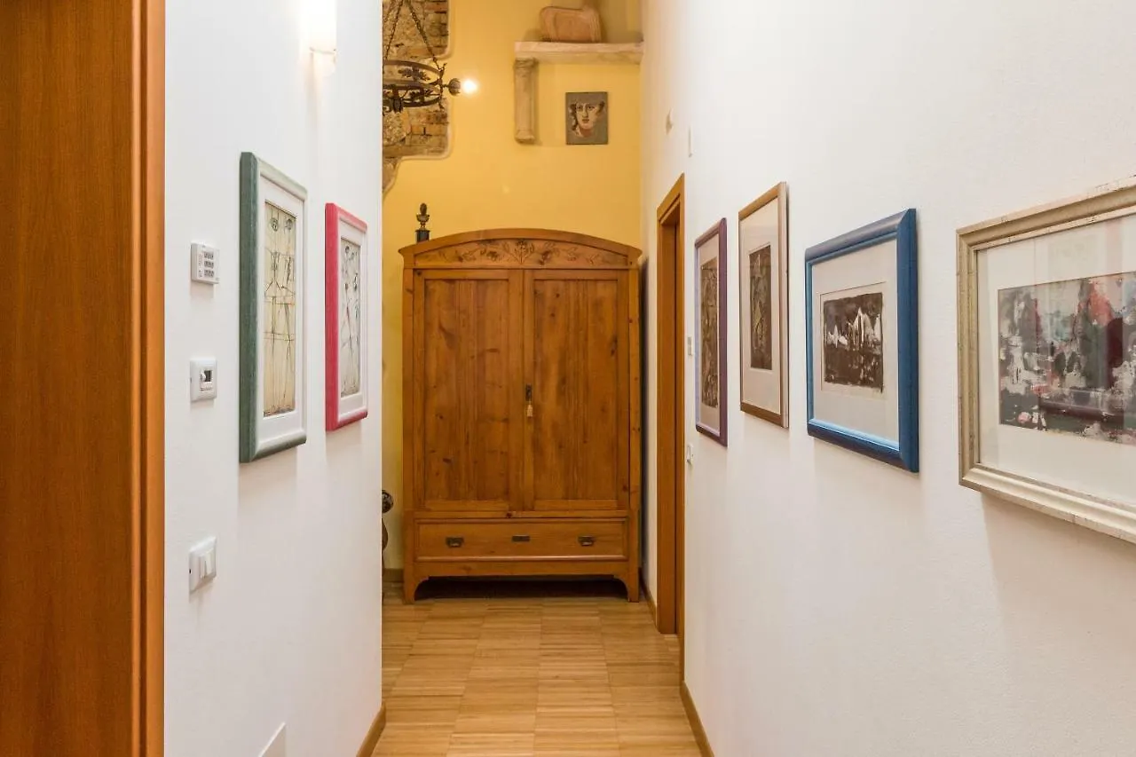 B&B In Valle Lumignano 0*,  Italy