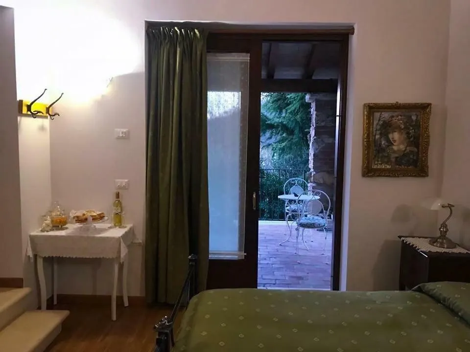 B&B In Valle Lumignano 0*,  Italy